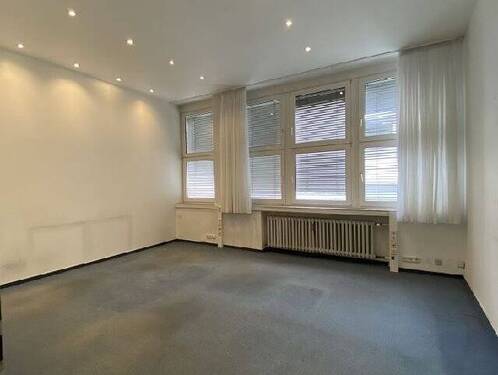 Büro - 