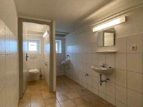 Sanitäranlagen UG - 