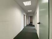 Flur - 
