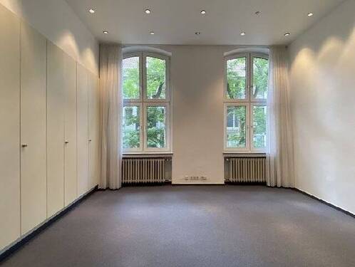 Büro - 