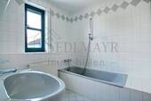 Ansicht Bad 1 - 