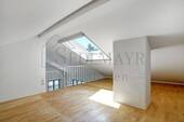 Ansicht Galerie 2 - 