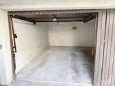 garage - 