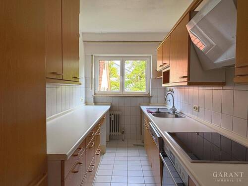 kueche (3) - 