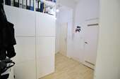 Flur - 