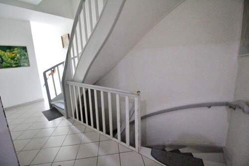 Hausflur - 