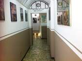 Hausflur2 - 