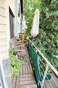 Balkon - Etagenwohnung mit 54,00 m² in Bremen / Schwachhausen zum Kaufen