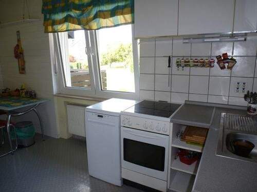 S-1316-Küche.jpg - 