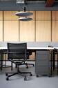 Pro Office 45 - 