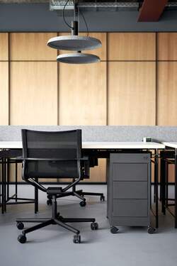 Pro Office 45 - 