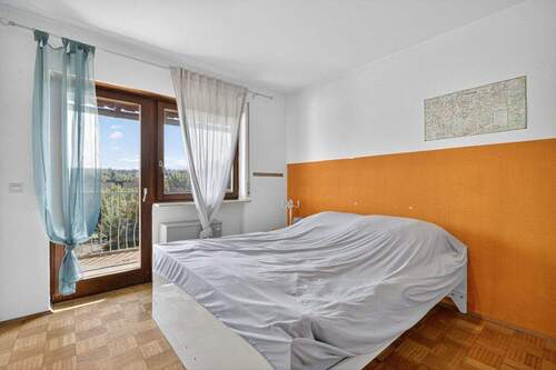Schlafen - 