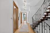 weiter nach oben - 