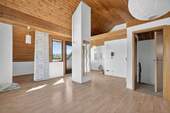 Sudiozimmer DG - 