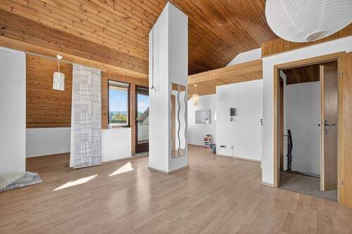 Sudiozimmer DG - 
