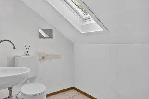 WC DG - 