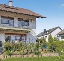 Attraktives 1-Familienwohnhaus (DHH) in bester Wohnlage - Karlsruhe / Stupferich