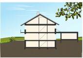 Schnitt - 