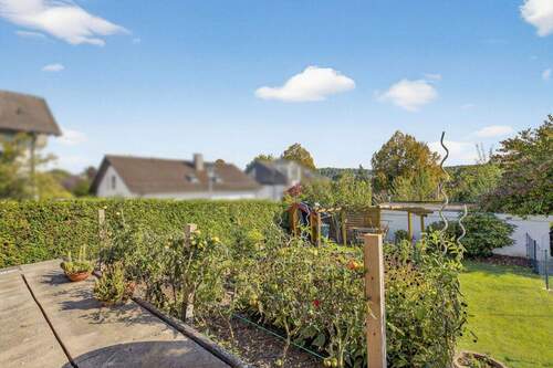 Terrassenfoto - 