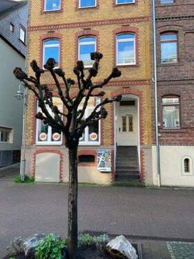 Außenansicht - 