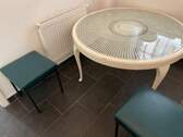Küche - Büro in Sankt Goar zur Miete