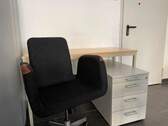 Meetingraum - 