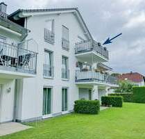 5Moderne Eigentumswohnung in begehrter Lage auf dem Mühlenberg! - Arnsberg Neheim-Hüsten