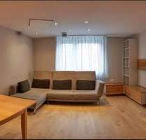 Moderne 2-Zimmer-Wohnung mit Balkon in Hamburg Horn