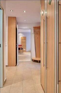 IMG1532.jpg - Etagenwohnung zur Miete in Hamburg