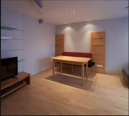 IMG1534.jpg - Etagenwohnung in Hamburg zur Miete