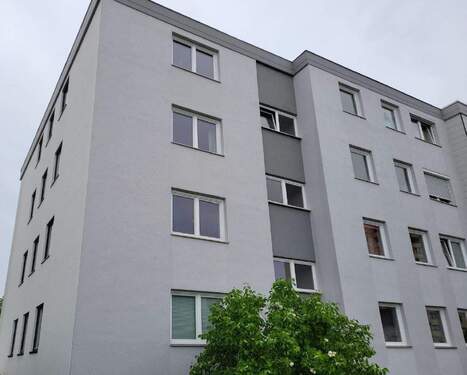 Unbenannt.JPG - schöne 2-Zimmer EG-Wohnung mit Balkon