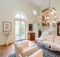 Historische Papiermühle mit unverwechselbarem Charme - ein Ort voller Geschichte und Seele - Walsdorf Zettelsdorf