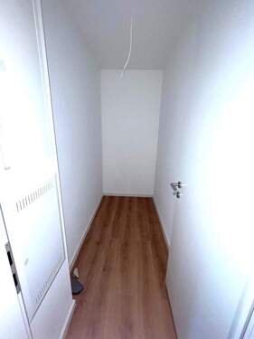 IMG_1157.JPG - 1 Zimmer Terrassenwohnung zum Kaufen in Kemnath