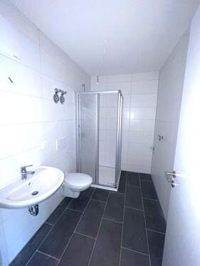 IMG_1158.JPG - 1 Zimmer Terrassenwohnung in Kemnath