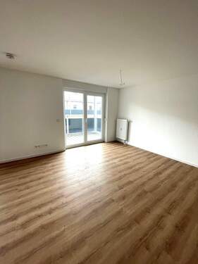 IMG_1159.JPG - Terrassenwohnung in Kemnath zum Kaufen