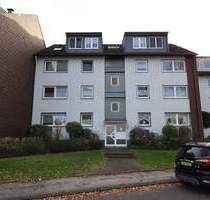 Gepflegte Eigentumswohnung in Dortmund Marten!
