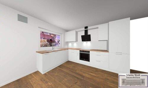 Illustration der EBK - 