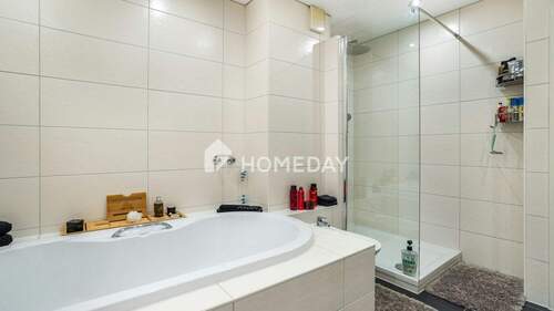 2. OG Badezimmer 2 - 