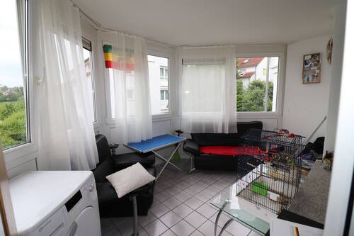 IMG_2195.JPG - 4 Zimmer Etagenwohnung zum Kaufen in Leonberg