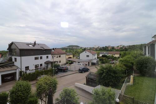 IMG_2197.JPG - 4 Zimmer Etagenwohnung in Leonberg