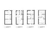 Grundriss - 