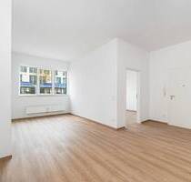 Moderne 2-Zimmer-Wohnung mit TG-Stellplatz in zentraler Lage von Pasing - München Pasing-Obermenzing