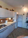 Küche - 