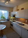 Küche - 