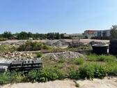 Freigelände.jpg - 38.000 m² Grundstück mit riesigen Hallen, Wirtschafts-und Bürogebäuden sowie Freiflächen mit insgesamt 11.800 m² nutzbarervermietbarer Fläche