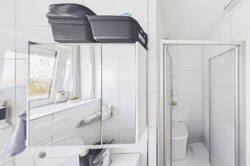 EG links - Mehrfamilienhaus, Wohnhaus mit 272,00 m&sup2; in Nürtingen zum Kaufen