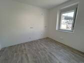 Küche EG - 4 Zimmer Einfamilienhaus in Winningen