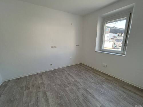 Küche EG - 4 Zimmer Einfamilienhaus in Winningen