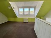 Zimmer DG - 