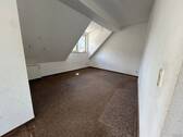 Zimmer DG - 